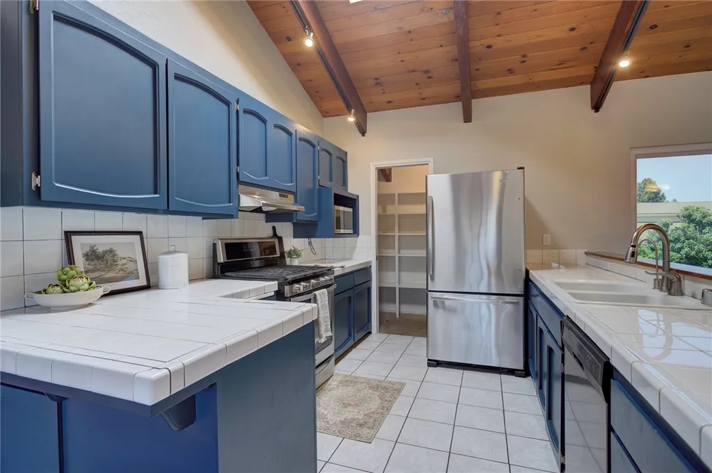 Additional image 29 of 700 Mira Mar Court, Grover Beach, CA 93433