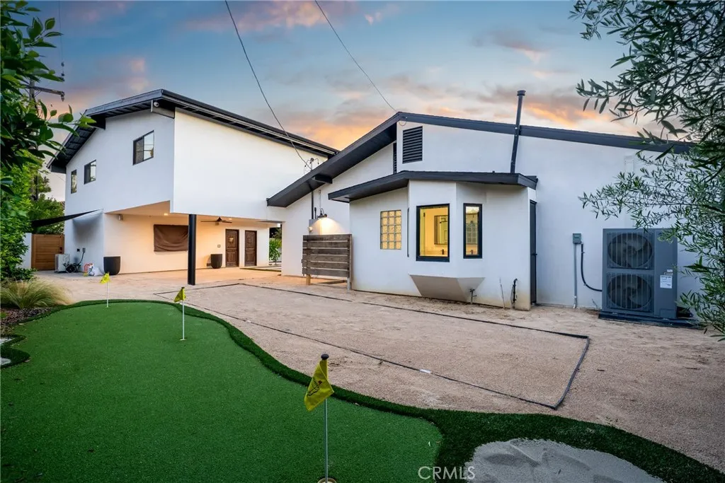 Additional image 50 of 3000 Country Club Drive, Costa Mesa, CA 92626