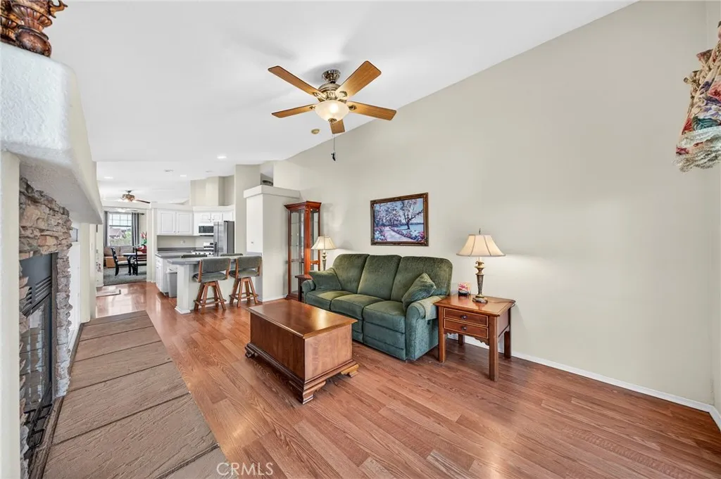 Additional image 100 of 29010 Via Princesa, Murrieta, CA 92563
