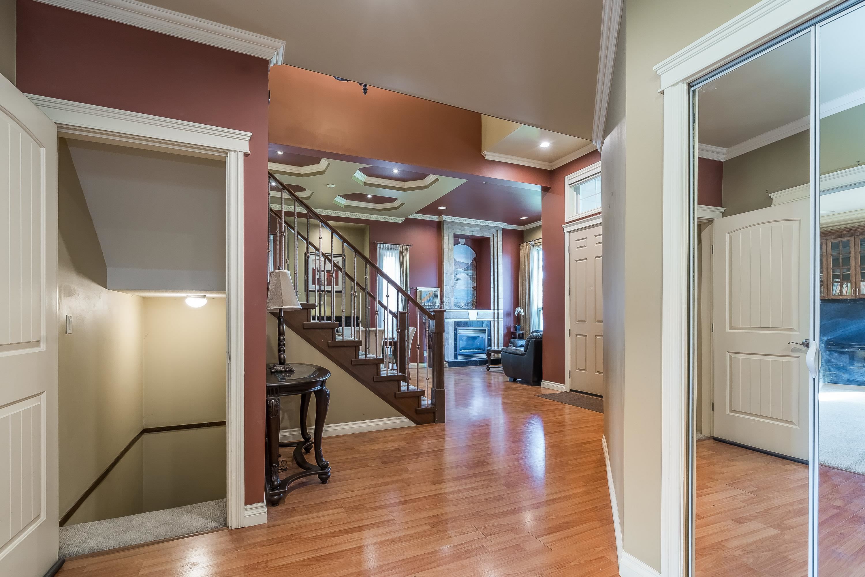 Additional image 4 of 7625 151a Street, Surrey, BC, V3S 5P1