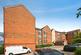 Additional image 20 of Terret Close, Walsall, West Midlands, WS1