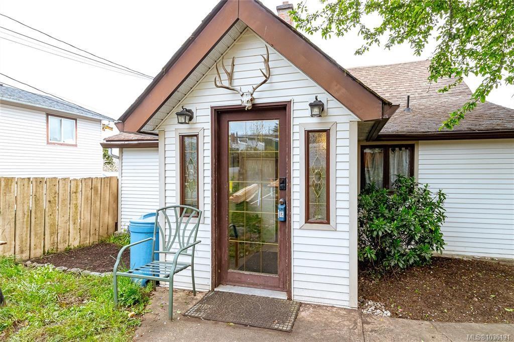 Additional image 2 of 451 Irwin Street, Nanaimo, BC, V9R 4X9