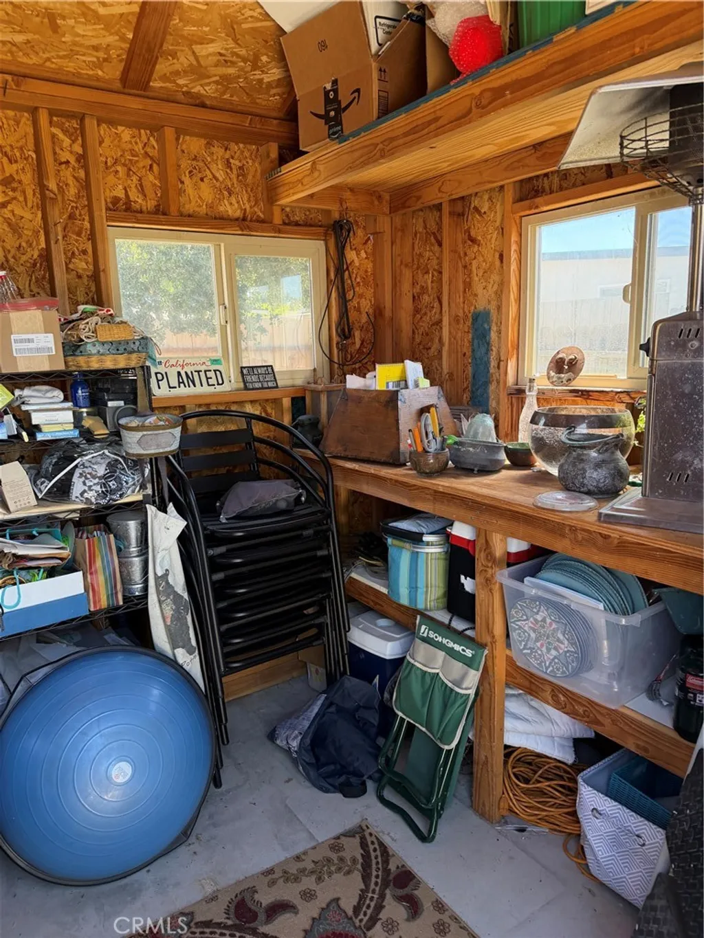 Additional image 33 of 1032 Scott St, Paso Robles, CA 93446