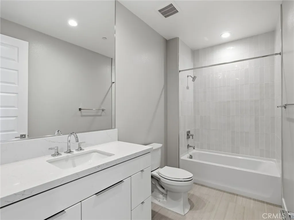 Additional image 54 of 132 Creation, Irvine, CA 92618