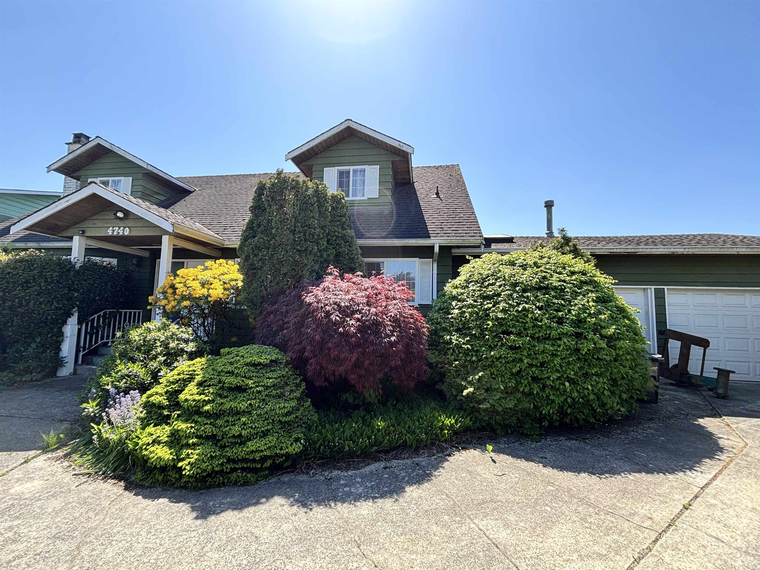 Additional image 4 of 4740 Mclure Avenue, Richmond, BC, V7C 4J9