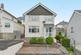 Elsdale Road, Paignton, TQ4