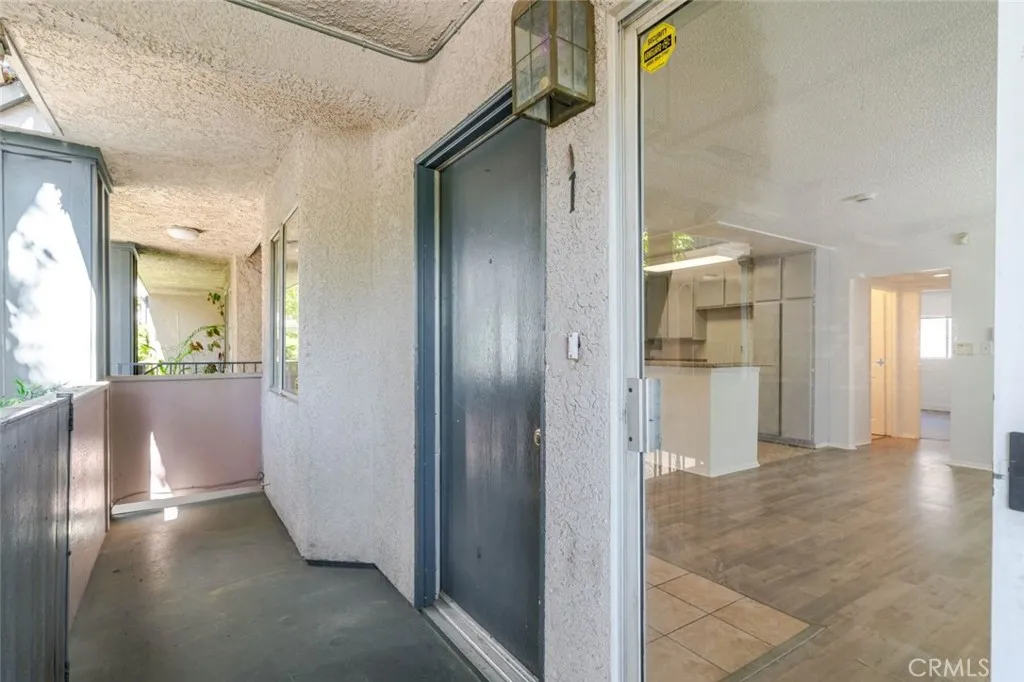 Additional image 32 of 13126 Bromont Ave Unit 1, Sylmar, CA 91342