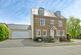 Landerslee Drive, Truro, Cornwall, TR1