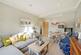 Additional image 4 of Bexley Street, Windsor, Berkshire, SL4