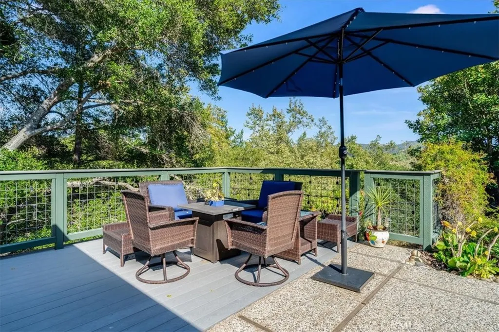 Additional image 75 of 100 Sunrise Terrace, Avila Beach, CA 93424