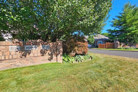 Additional image 8 of 28-5070 Drummond Road, Niagara Falls, ON, L2E 6E4