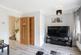 Additional image 4 of Sycamore Lane, Port Glasgow, Inverclyde, PA14