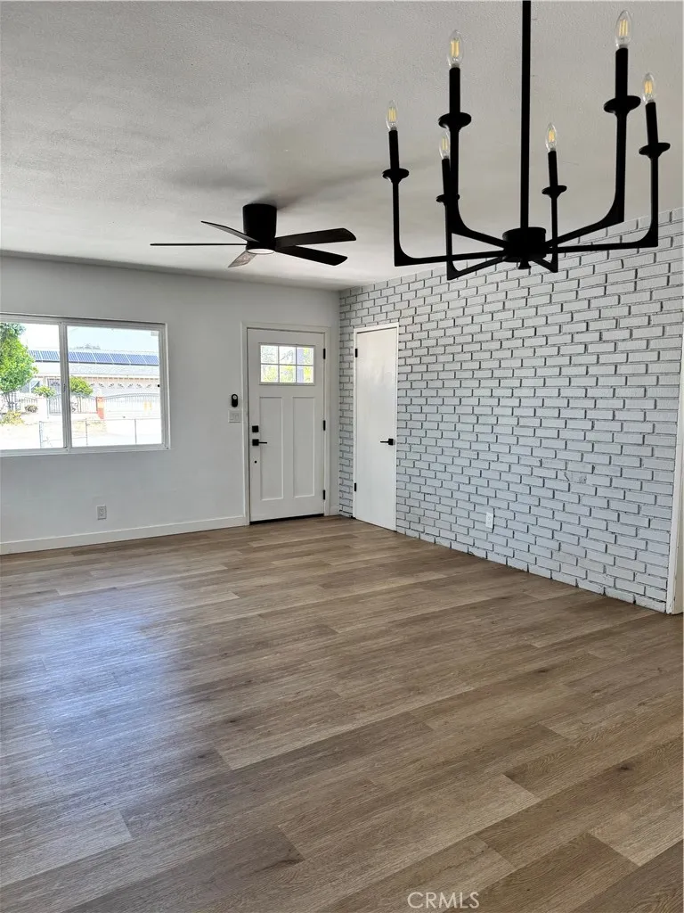 Additional image 39 of 16229 Hunter St, Fontana, CA 92335