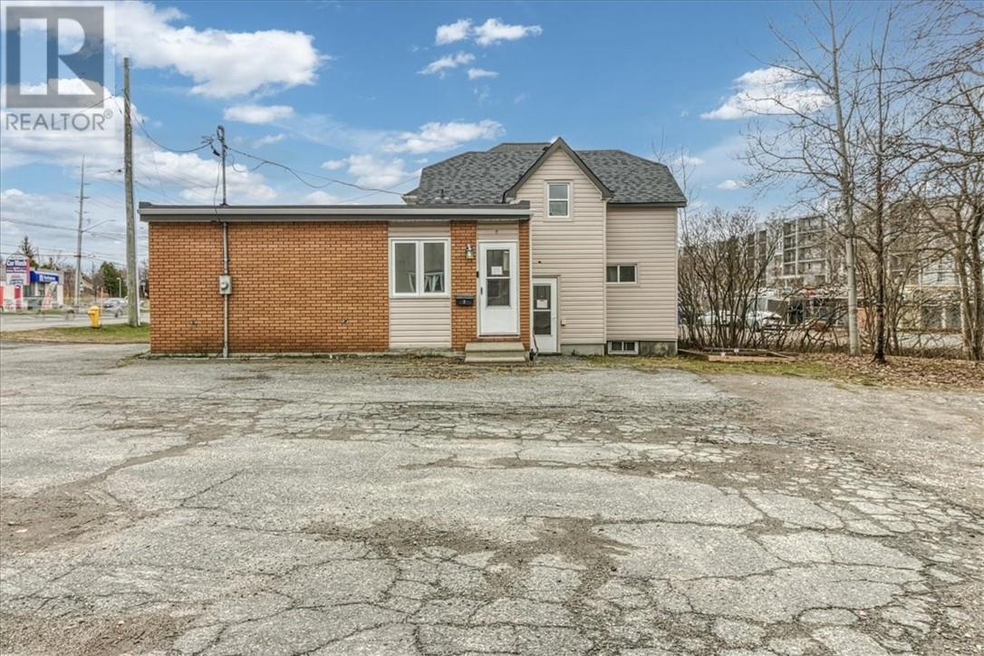 1471-1477 Paris Street, Sudbury, ON, P3E3B7 photo 4