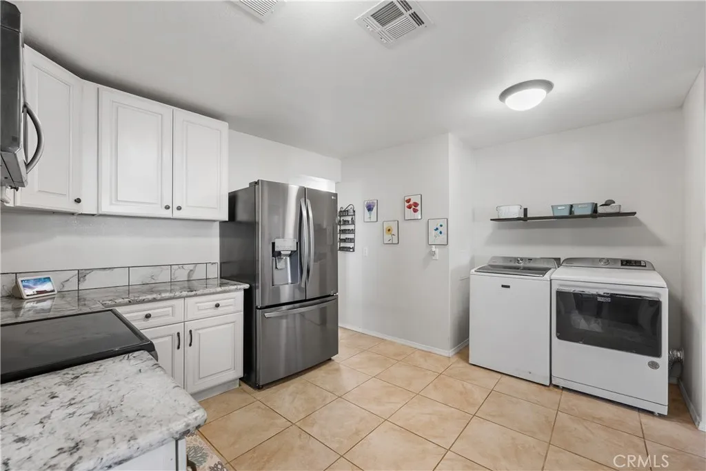 Additional image 14 of 13336 Clement St, Edwards, CA 93523