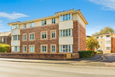 Cowley Lane, Chapeltown, Sheffield S35