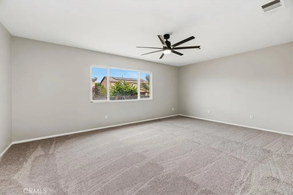 Additional image 28 of 28564 Hellebore St, Murrieta, CA 92563