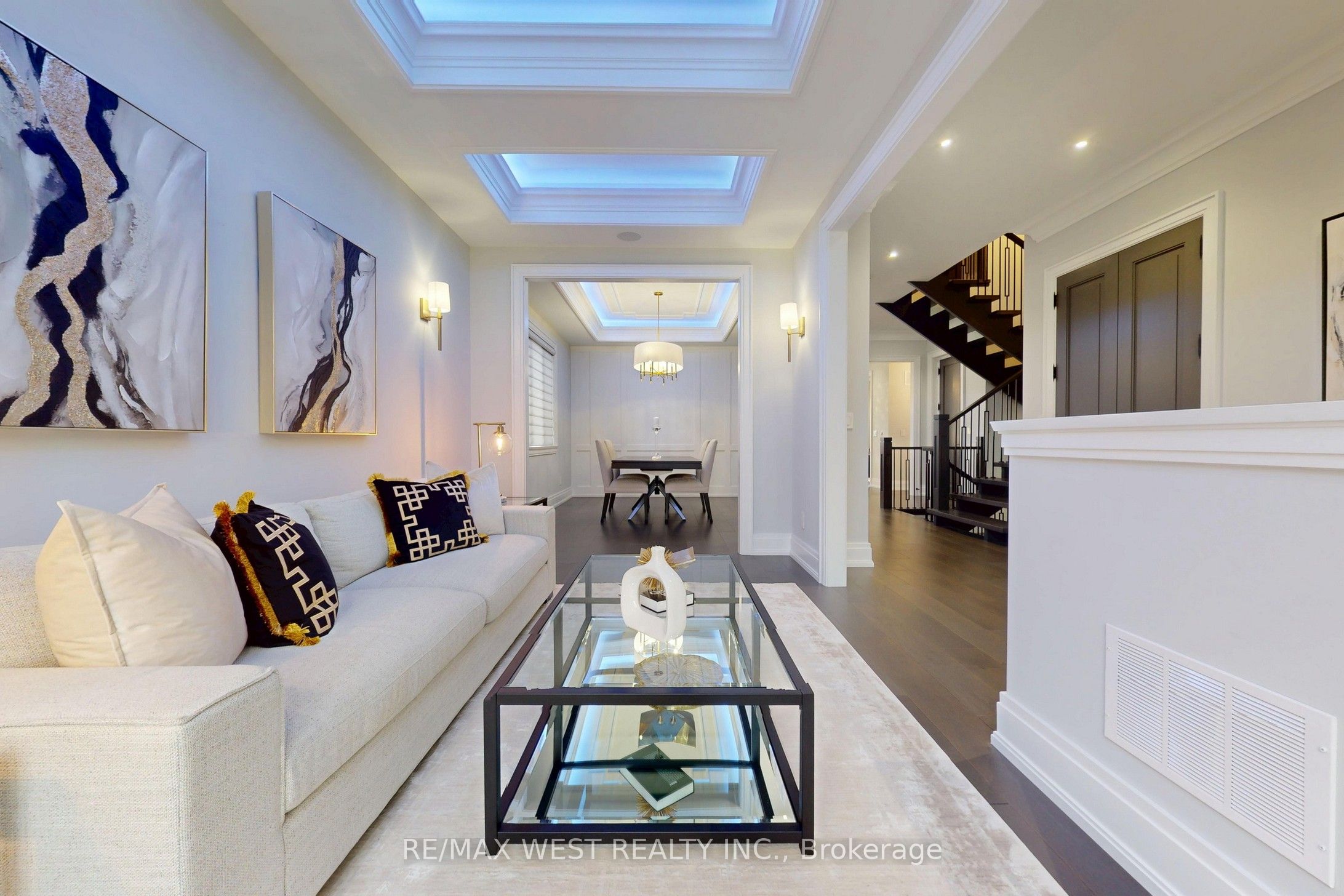 Additional image 5 of 222 Connaught Avenue, Toronto, ON, M2M 1H5