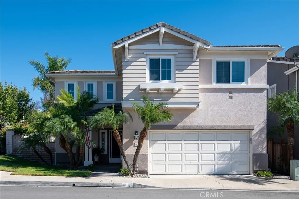 Additional image 99 of 44 Willowbrook Lane, Rancho Santa Margarita, CA 92688