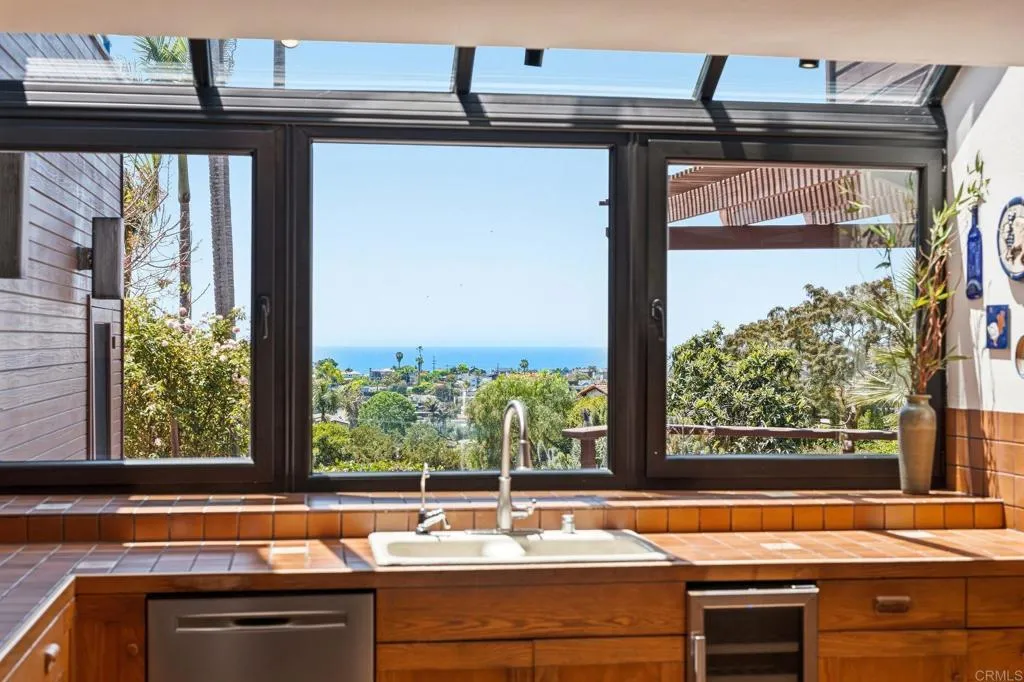 Additional image 67 of 1042 Hymettus Avenue, Encinitas, CA 92024