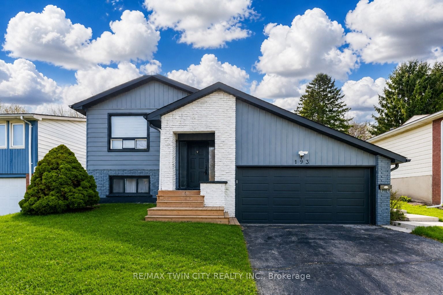 193 Westheights Drive, Kitchener, ON, N2N 1K2