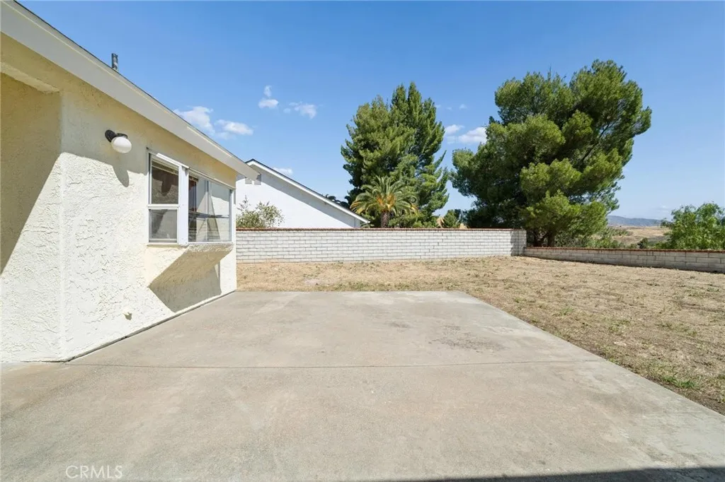 Additional image 71 of 31918 Gelding Rd, Castaic, CA 91384