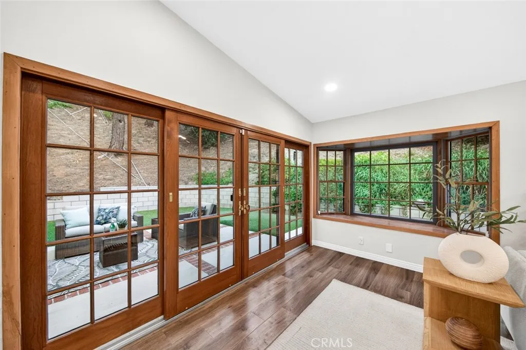 Additional image 21 of 1507 Kiowa Crest Drive, Diamond Bar, CA 91765