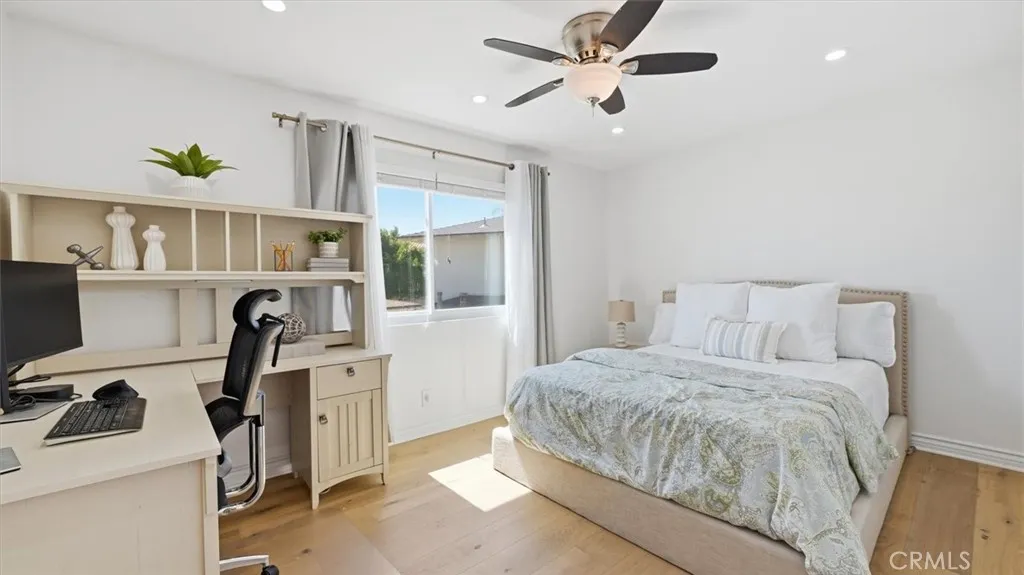 Additional image 24 of 25006 Bani Ave, Lomita, CA 90717
