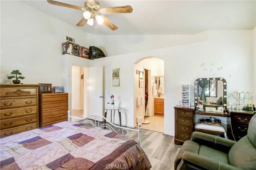 Additional image 25 of 2032 Whitman Dr, San Jacinto, CA 92583