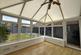 Additional image 6 of Hedley Rise, Luton, Bedfordshire, LU2 9UB