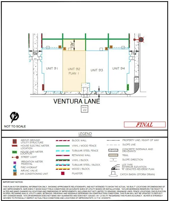 Additional image 21 of 32683 Ventura Lane, Winchester, CA 92596