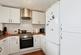 Additional image 3 of Whiston Close, Winsford, Cheshire, CW7