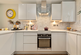 Additional image 4 of Plot 31, The Alnmouth at Highfield Gardens, Elizabeth Way, Trowbridge BA14