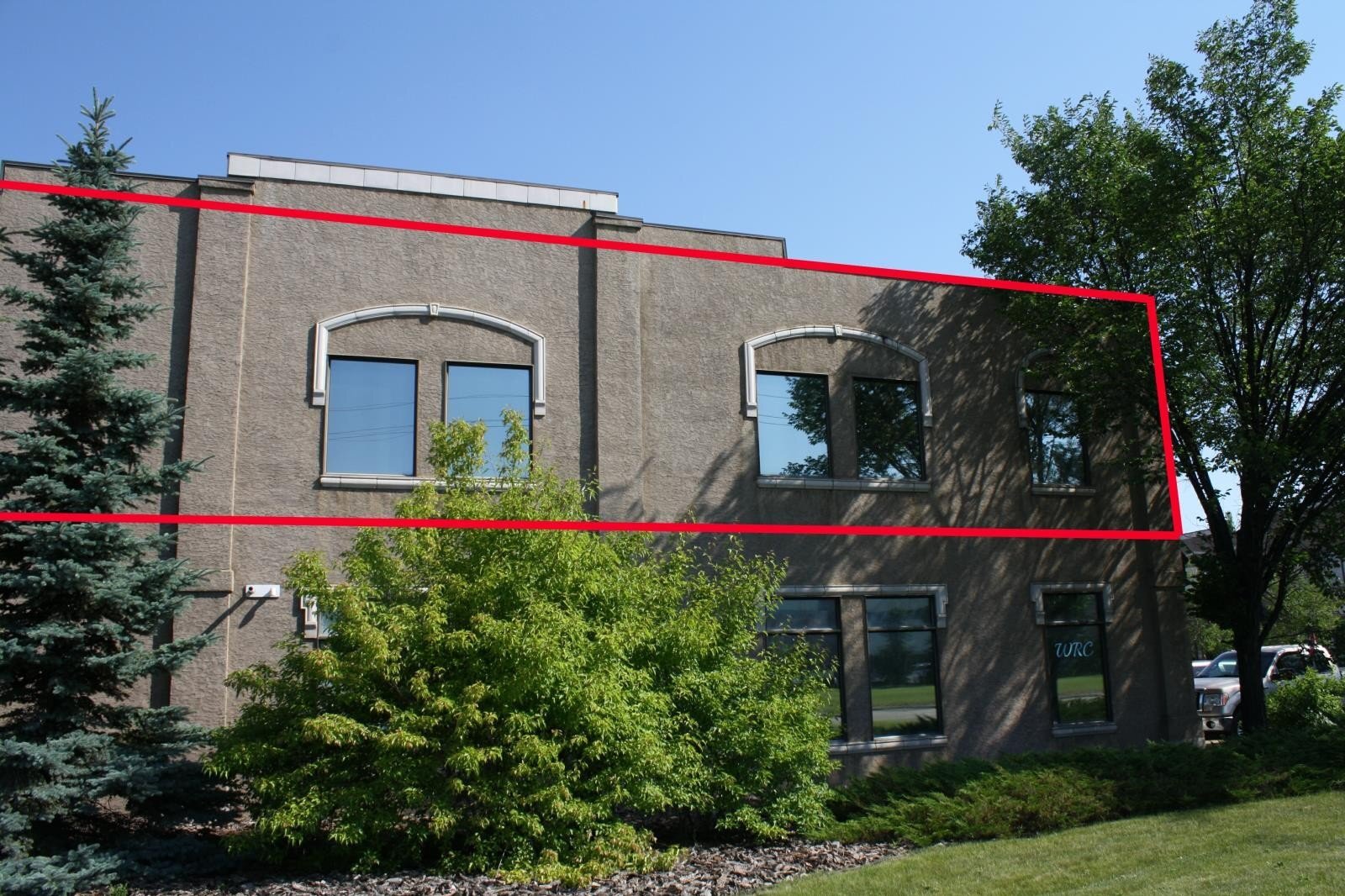 Additional image 8 of 200,-6904 Roper Road, Edmonton, AB, T6B3H9