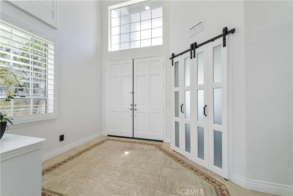 Additional image 4 of 5530 Samantha Ave, Lakewood, CA 90712