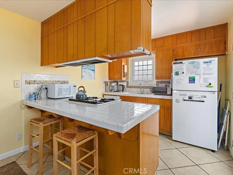 Additional image 44 of 29 20th St, Cayucos, CA 93430