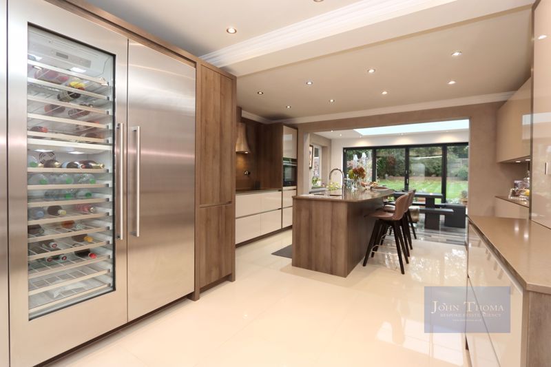 Additional image 9 of 6 bed detached house for saleHigh Road, Chigwell IG7