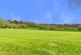 Additional image 34 of 'A Home Of Distinction Nestled Within The Devon Countryside'