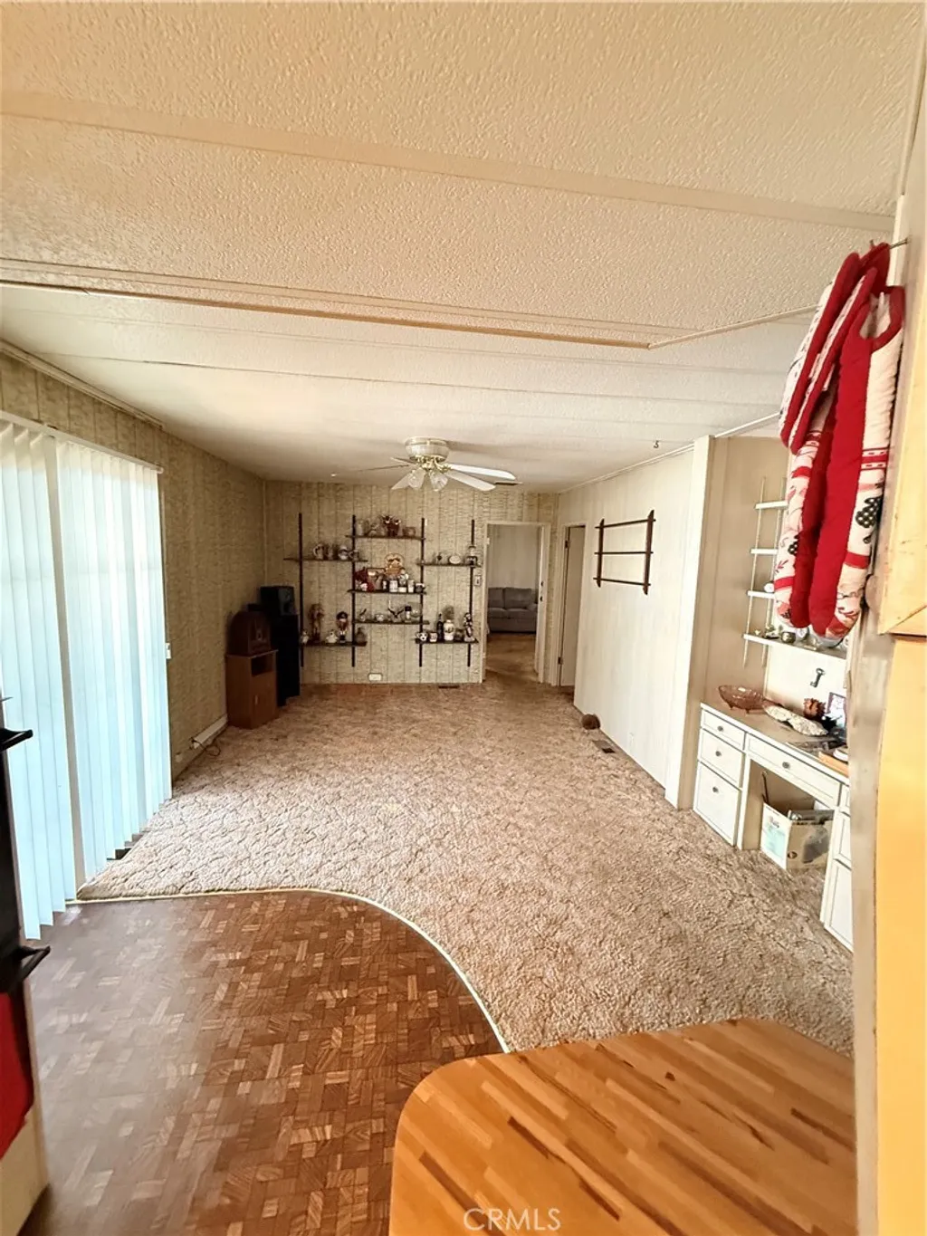 Additional image 8 of 1525 Oakland Ave Unit 57, Hemet, CA 92543
