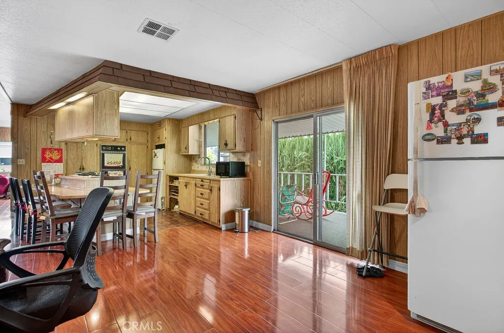 Additional image 13 of 24921 Muirlands Boulevard Unit 32, Lake Forest, CA 92630