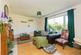 Additional image 6 of Rosemellin, Camborne, Cornwall, TR14