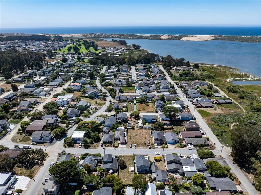 Additional image 35 of 1850 Doris Ave, Los Osos, CA 93402