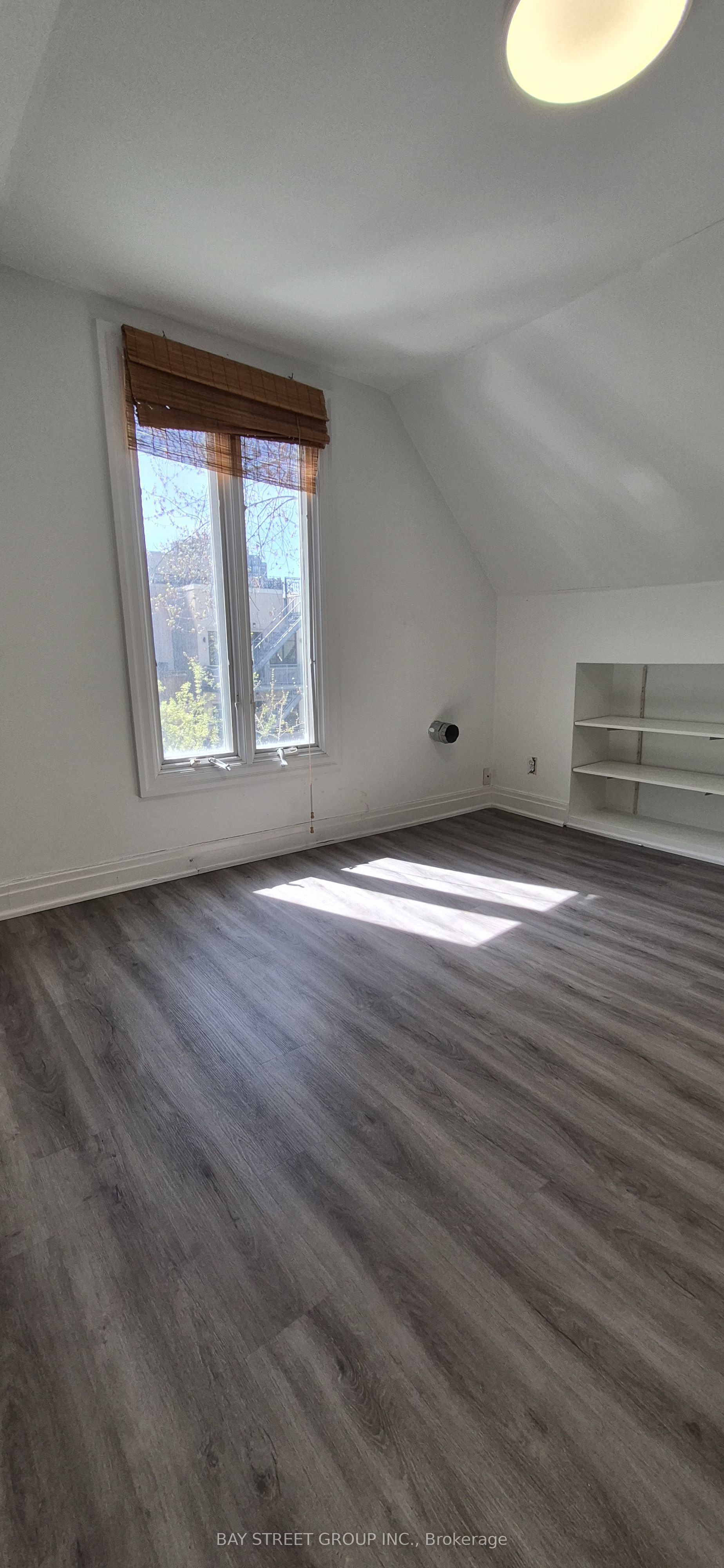Additional image 5 of 6 Ferndale Avenue, Toronto, ON, M4T 2B3