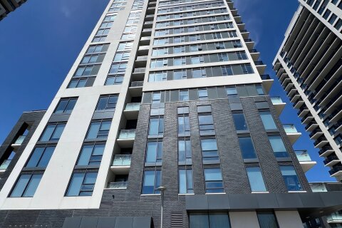 Additional image 8 of 711-30 Samuel Wood Way, Toronto, ON, M9B 0C9