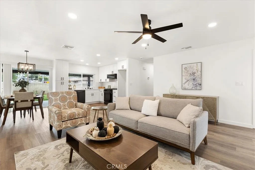 Additional image 10 of 5742 Rich Hill Way, Yorba Linda, CA 92886