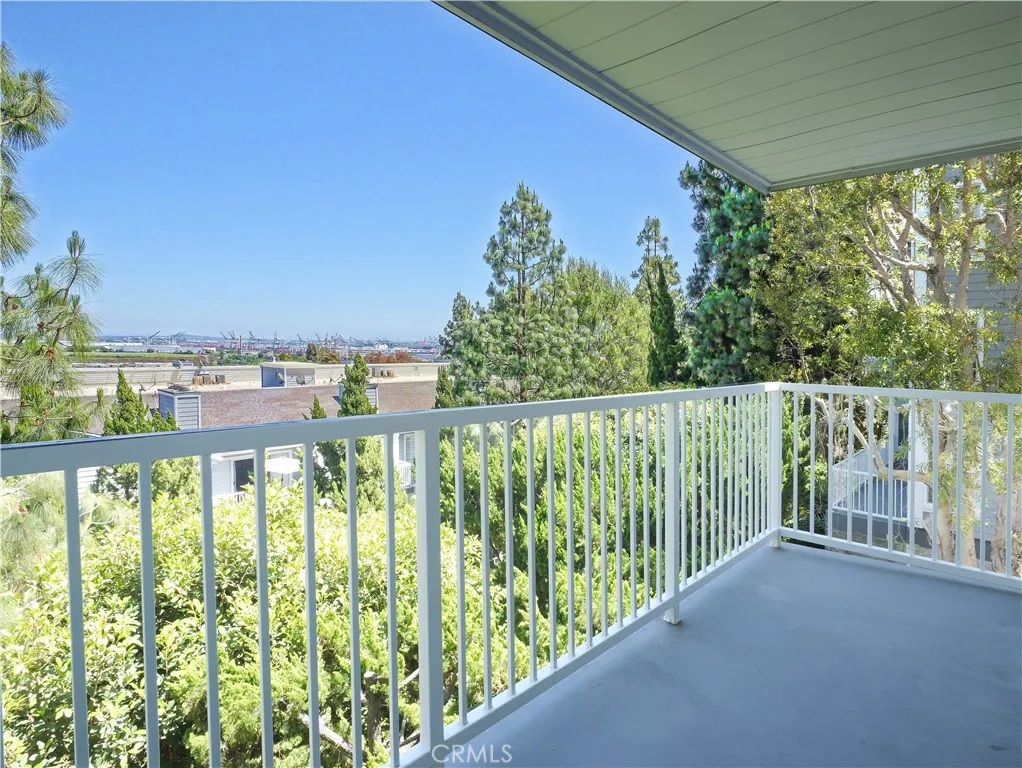 Additional image 49 of 1418 Brett Place #206, San Pedro, CA 90732