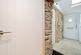 Additional image 17 of Merrymeet, Liskeard, Cornwall, PL14