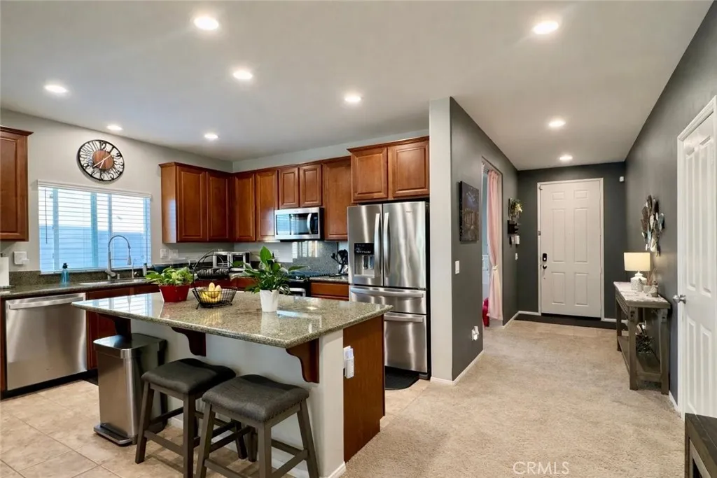 Additional image 33 of 4108 Ballantree Street, Lake Elsinore, CA 92530