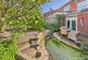 Additional image 16 of Severn Drive, North Yorkshire TS14