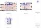 Additional image 42 of Tennyson Avenue, Cliffe Woods